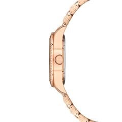 U.S. Polo Assn. USPA2085-08 Kol Saati