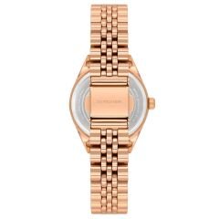 U.S. Polo Assn. USPA2085-08 Kol Saati