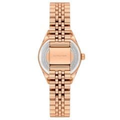 U.S. Polo Assn. USPA2085-08 Kol Saati