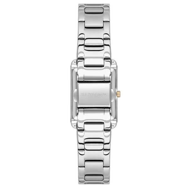 U.S. Polo Assn. USPA2133-01 Kol Saati