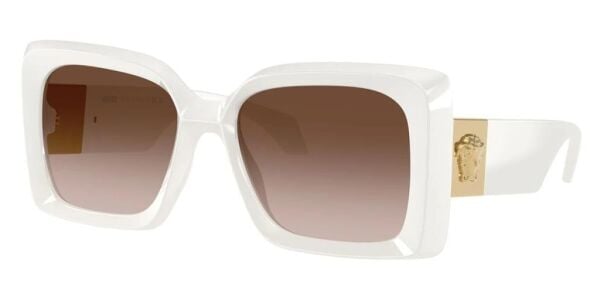 Versace VE 4467U 546213 .54 Güneş Gözlüğü