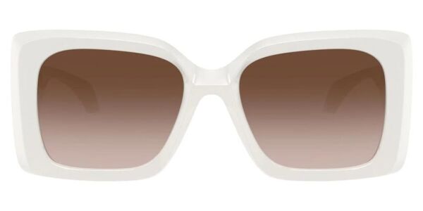 Versace VE 4467U 546213 .54 Güneş Gözlüğü