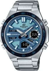 Casio Edifice Kol Saati EFV-C110D-2BDF