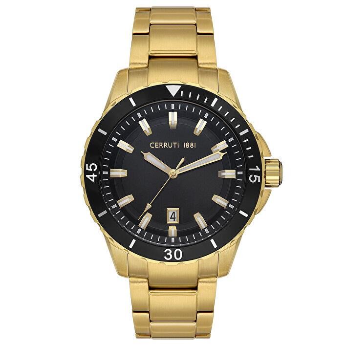 Cerruti CIWGH2230206 Erkek Kol Saati (SZ)