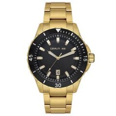 Cerruti CIWGH2230206 Erkek Kol Saati (SZ) Online