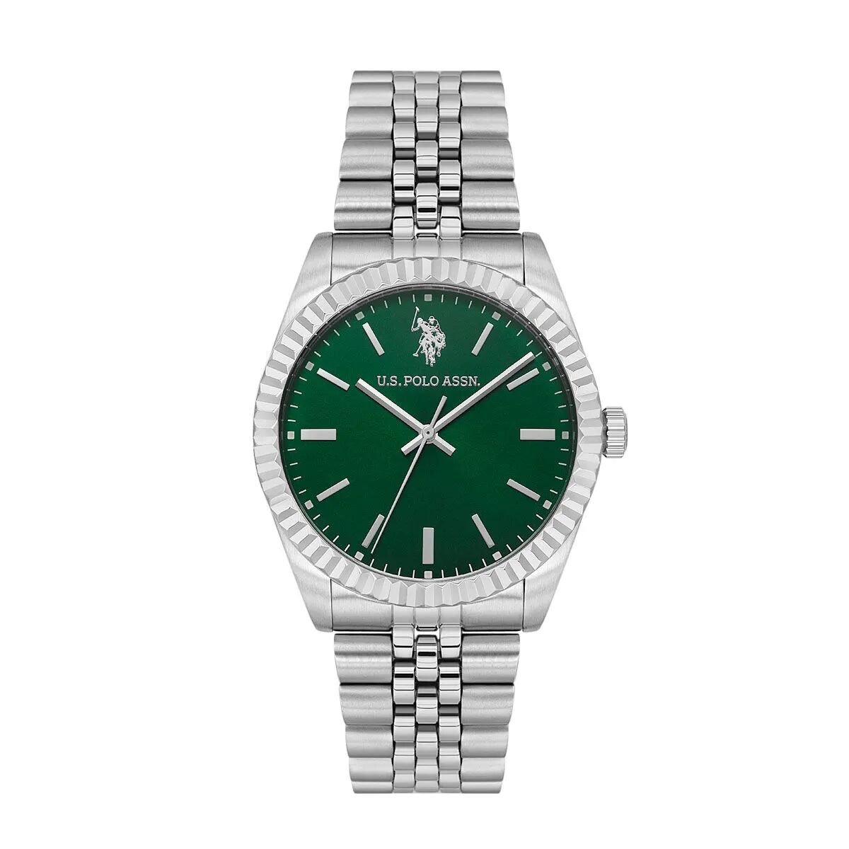 U.S. Polo Assn. USPA1111-03 Kol Saati