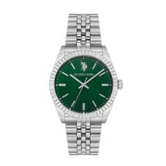 U.S. Polo Assn. USPA1111-03 Kol Saati