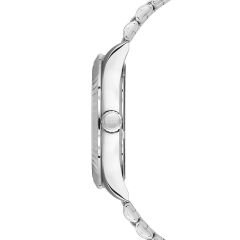 U.S. Polo Assn. USPA1111-03 Kol Saati