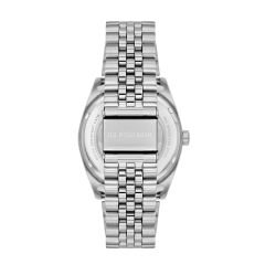 U.S. Polo Assn. USPA1111-03 Kol Saati