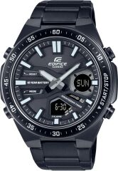 Casio Edifice Kol Saati EFV-C110DC-1ADF