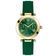 Guess Collection GCY48007L9MF Kadın Kol Saati