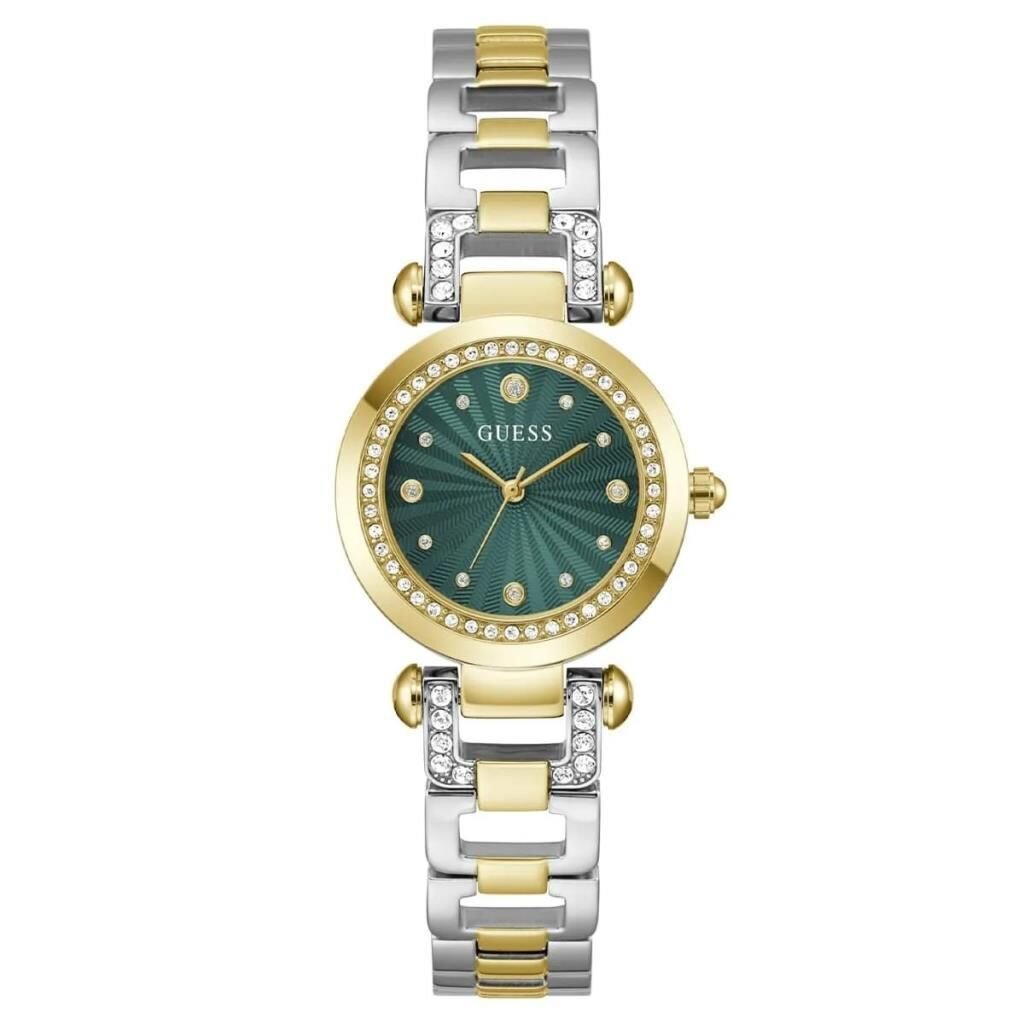 Guess GUGW0869L1 Kol Saati