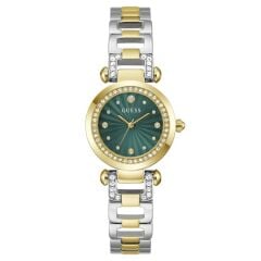 Guess GUGW0869L1 Kol Saati