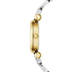 Guess GUGW0869L1 Kol Saati