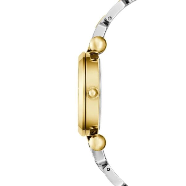 Guess GUGW0869L1 Kol Saati