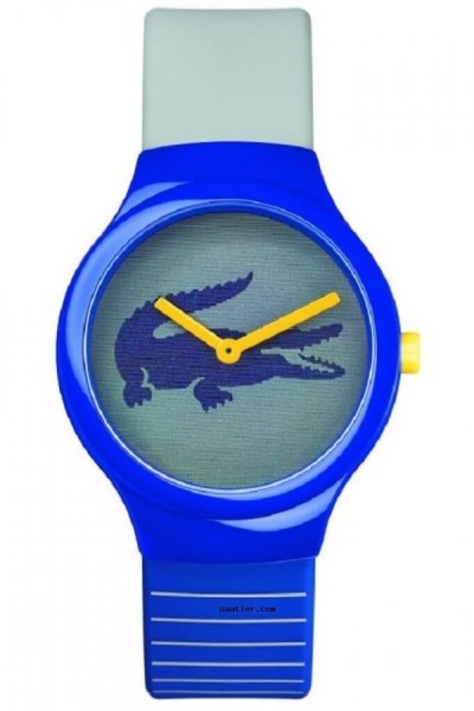Lacoste LAC2020101 Kol Saati