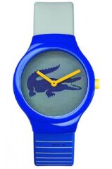 Lacoste LAC2020101 Kol Saati
