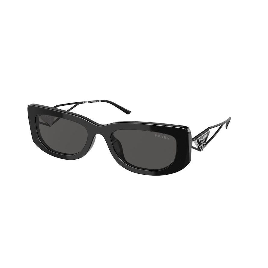 Prada SPS 14YS 1AB5S0 .53 Güneş Gözlüğü