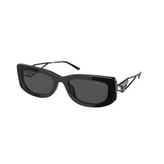 Prada SPS 14YS 1AB5S0 .53 Güneş Gözlüğü