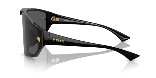 Versace VE 4461 GB1/87 .47 Güneş Gözlüğü