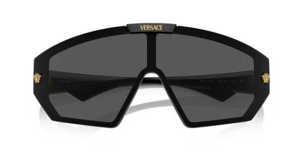 Versace VE 4461 GB1/87 .47 Güneş Gözlüğü