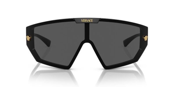Versace VE 4461 GB1/87 .47 Güneş Gözlüğü