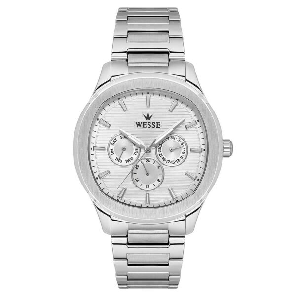 Wesse WWG402901 Kol Saati