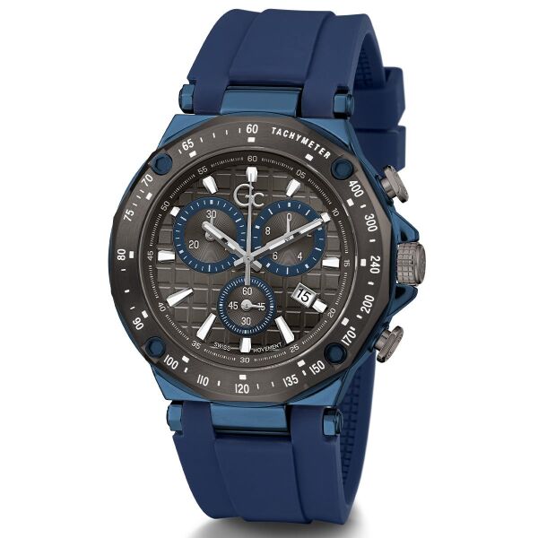Guess Collection GCY81006G5MF Kadın Kol Saati