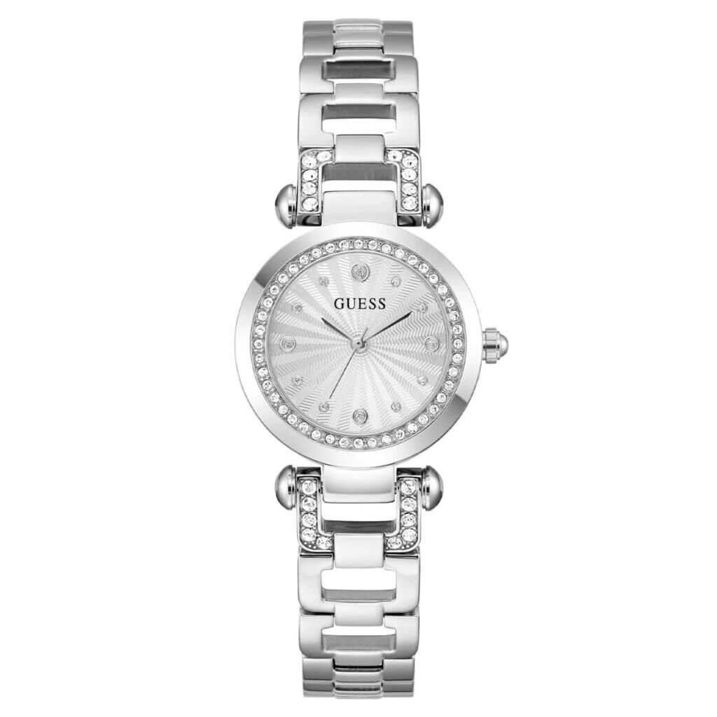 Guess GUGW0869L3 Kol Saati