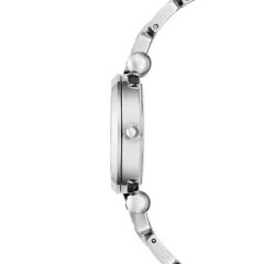 Guess GUGW0869L3 Kol Saati