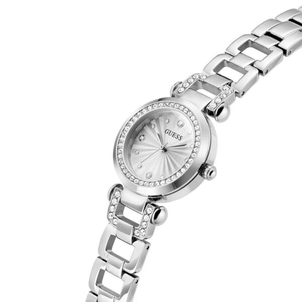 Guess GUGW0869L3 Kol Saati