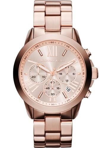 Michael Kors MK5778 Kadın Kol Saati