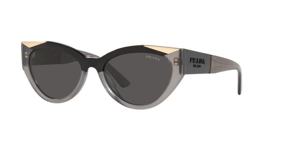 Prada SPS 03WS 03M5S0 .55 Güneş Gözlüğü