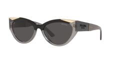 Prada SPS 03WS 03M5S0 .55 Güneş Gözlüğü