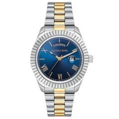 U.S. Polo Assn. USPA1100B-06 Kol Saati