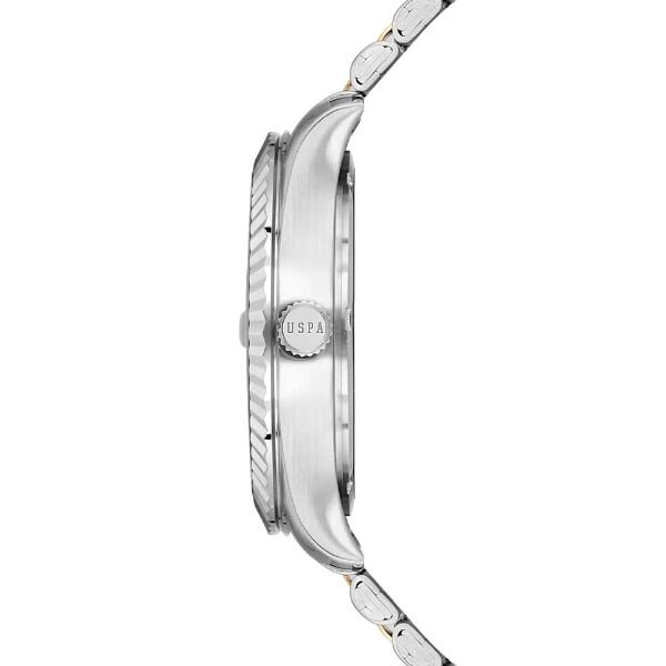 U.S. Polo Assn. USPA1100B-06 Kol Saati