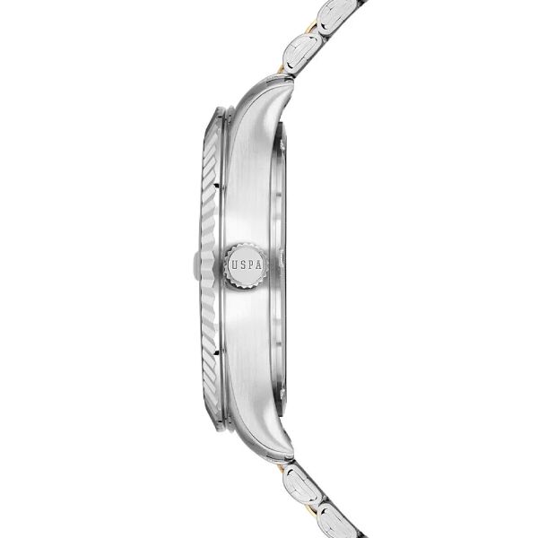 U.S. Polo Assn. USPA1100B-06 Kol Saati