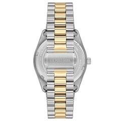 U.S. Polo Assn. USPA1100B-06 Kol Saati