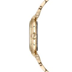 U.S. Polo Assn. USPA2130-06 Kol Saati