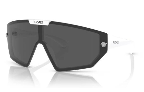 Versace VE 4461 314/87 .47 Güneş Gözlüğü