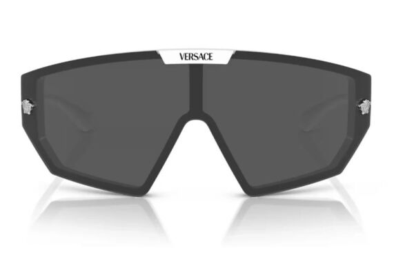 Versace VE 4461 314/87 .47 Güneş Gözlüğü