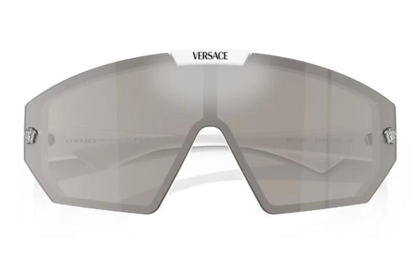 Versace VE 4461 314/87 .47 Güneş Gözlüğü