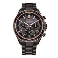 Citizen CC4074-61W Erkek Kol Saati