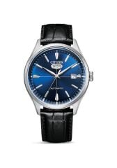 Citizen NH8390-20LC Erkek Kol Saati