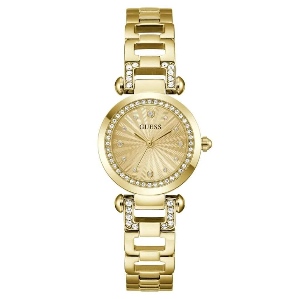 Guess GUGW0869L4 Kol Saati