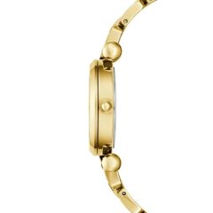 Guess GUGW0869L4 Kol Saati