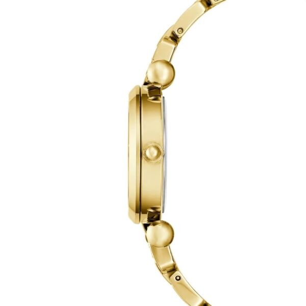 Guess GUGW0869L4 Kol Saati