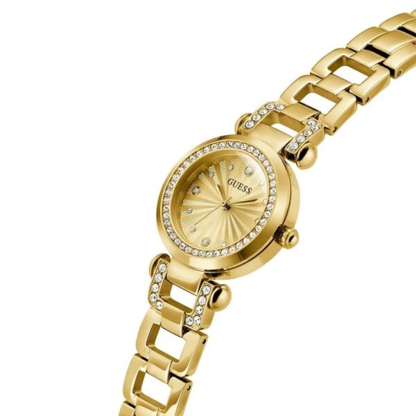 Guess GUGW0869L4 Kol Saati