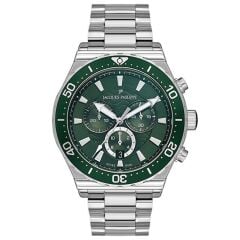 Jacques Philippe JPQGC2013X6 Erkek Kol Saati