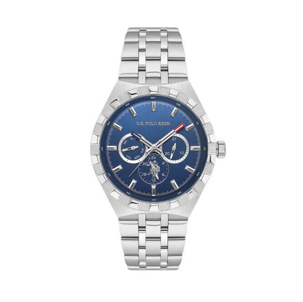 U.S. Polo Assn. USPA1140-02 Kol Saati